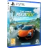 Game The Crew Motorfest Standard Edition (PS5)