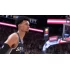NBA 2K25 — Xbox One & Series X/S