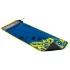 Goliathus Chroma Extended FORTNITE Gaming Mousepad (940 x 294 x 3 mm)