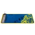 Goliathus Chroma Extended FORTNITE Gaming Mousepad (940 x 294 x 3 mm)