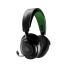 Wireless gaming headphones for Xbox - Steelseries Arctis Nova 7X Black Wireless.