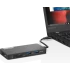 Lenovo USB-C 7-in-1 Hub
