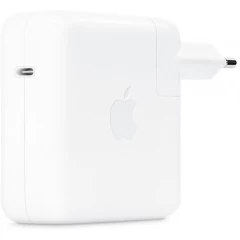 Apple USB C 67W Original Charger