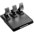 Thrustmaster T-SEries T3PM Pedals for Simulators