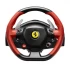 Thrustmaster Ferrari 458 Spider Racing Wheel with Pedals for Xbox