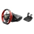 Thrustmaster Ferrari 458 Spider Racing Wheel with Pedals for Xbox