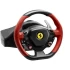 Thrustmaster Ferrari 458 Spider Racing Wheel with Pedals for Xbox