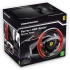 Thrustmaster Ferrari 458 Spider Racing Wheel with Pedals for Xbox