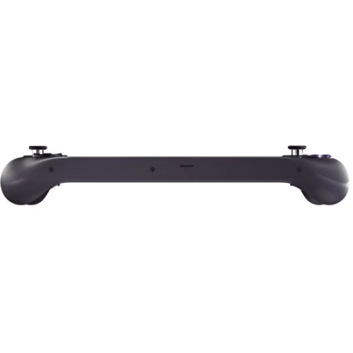 מחשב גיימינג נייד Lenovo Legion Go S 32GB 1TB (SteamOS) — Nebula Nocturne 