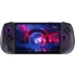 מחשב גיימינג נייד Lenovo Legion Go S 32GB 1TB (SteamOS) — Nebula Nocturne 