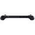 מחשב גיימינג נייד Lenovo Legion Go S 32GB 1TB (SteamOS) — Nebula Nocturne 