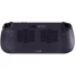 מחשב גיימינג נייד Lenovo Legion Go S 32GB 1TB (SteamOS) — Nebula Nocturne 