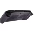 מחשב גיימינג נייד Lenovo Legion Go S 32GB 1TB (SteamOS) — Nebula Nocturne 