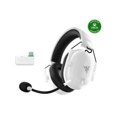 אוזניות גיימינג BlackShark V2 Pro עבור Xbox  — לבן
