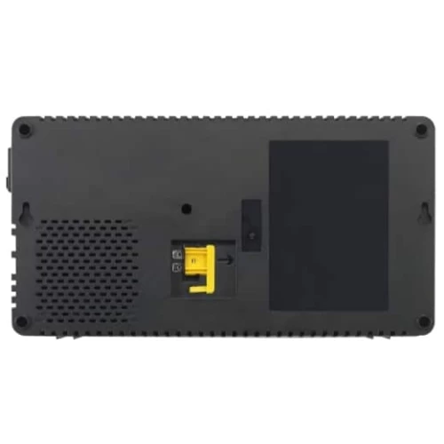 UPS 300W APC 1PH BV BV500I