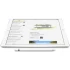 עט לאייפד Apple Pencil 1 MK0C2ZM-A