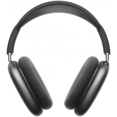 AirPods Max Wireless Headphones — Gray