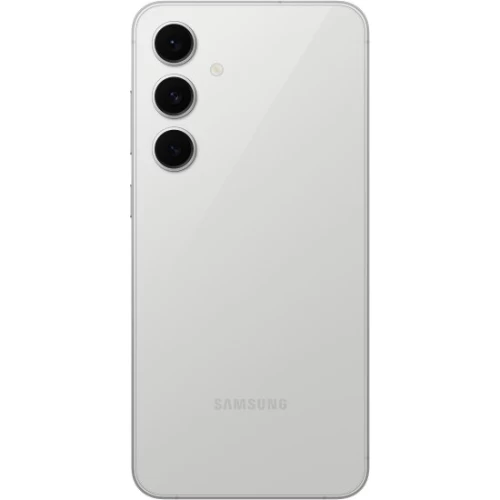 Samsung Galaxy S24 FE 8ГБ + 512ГБ — Серый
