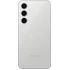 Samsung Galaxy S24 FE 8ГБ + 512ГБ — Серый