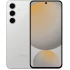 Samsung Galaxy S24 FE 8ГБ + 512ГБ — Серый