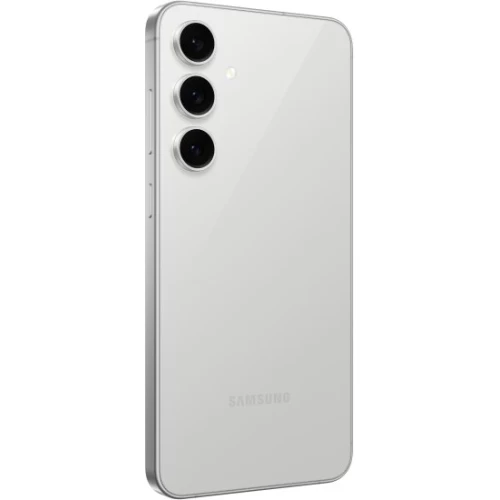 Samsung Galaxy S24 FE 8ГБ + 512ГБ — Серый