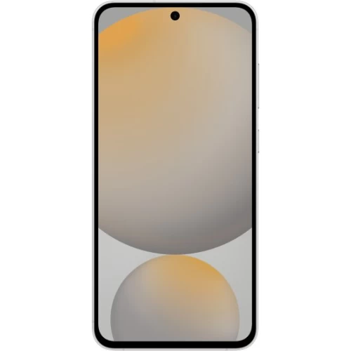 Samsung Galaxy S24 FE 8ГБ + 512ГБ — Серый