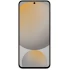 Samsung Galaxy S24 FE 8ГБ + 512ГБ — Серый