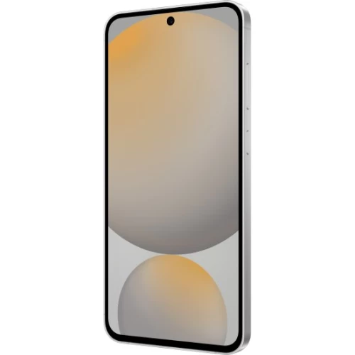 Samsung Galaxy S24 FE 8ГБ + 512ГБ — Серый