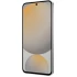 Samsung Galaxy S24 FE 8ГБ + 512ГБ — Серый