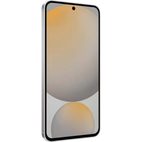 Samsung Galaxy S24 FE 8ГБ + 512ГБ — Серый