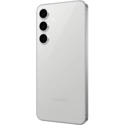 Samsung Galaxy S24 FE 8ГБ + 512ГБ — Серый