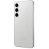 Samsung Galaxy S24 FE 8ГБ + 512ГБ — Серый