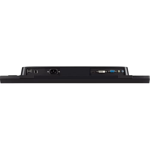 Touchscreen 22 inch ViewSonic TD2223