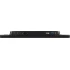 Touchscreen 22 inch ViewSonic TD2223