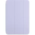 Original Smart Folio Case for Apple iPad Mini (A17 Pro / 2024) – Light Violet