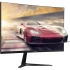 Игровой изогнутый монитор 27 дюймов ViewSonic VX2718-PC-MHD