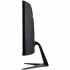 Игровой изогнутый монитор 27 дюймов ViewSonic VX2718-PC-MHD