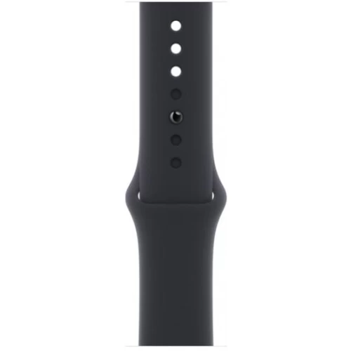 אפל ווטש Se 44 אפור Apple Watch Se 44mm MKQ63HB/A