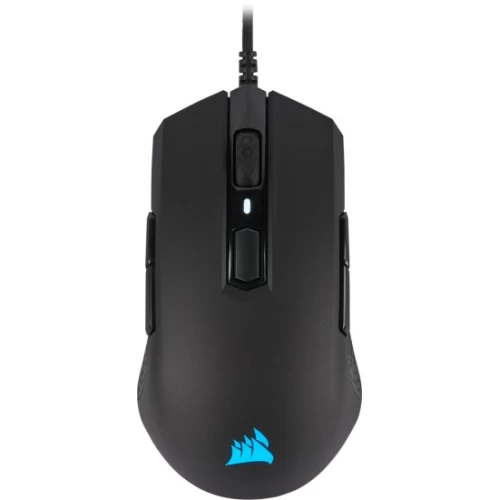 Gaming Mouse Corsair M55 RGB Pro Ambidextrous Multi-Grip Gaming