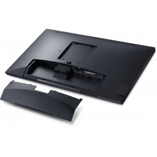מסך מגע 24 אינץ Dell Touch Monitor P2418HT