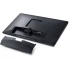 מסך מגע 24 אינץ Dell Touch Monitor P2418HT
