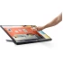מסך מגע 24 אינץ Dell Touch Monitor P2418HT