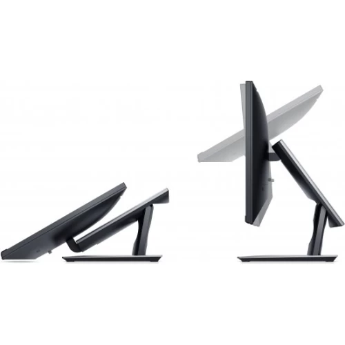 מסך מגע 24 אינץ Dell Touch Monitor P2418HT