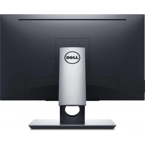 מסך מגע 24 אינץ Dell Touch Monitor P2418HT