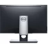 מסך מגע 24 אינץ Dell Touch Monitor P2418HT