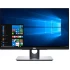 מסך מגע 24 אינץ Dell Touch Monitor P2418HT