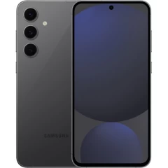  סמסונג גלקסי 8GB + 128GB Samsung Galaxy S24 FE — שחור