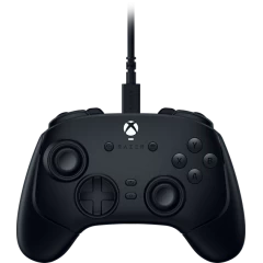 Gamepad Wolverine V3 Tournament Edition – Black