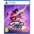 Игра Miraculous 2: Paris Under Siege (PS5)