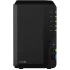 Сервер хранения Synology NAS DS220+ 2BAY